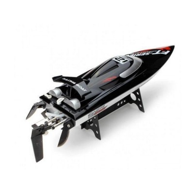 Р/У катер Feilun FT012 High Speed Brushless 2.4G