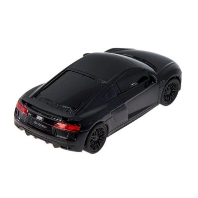 Радиоуправляемая машина MZ Audi R8 27057 1/24