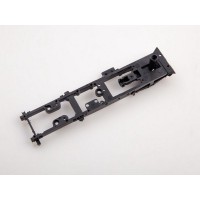 Сборная модель AVD ЗИЛ-130В1 седельный тягач Сборная модель AVD ЗИЛ-130В1 седельный тягач