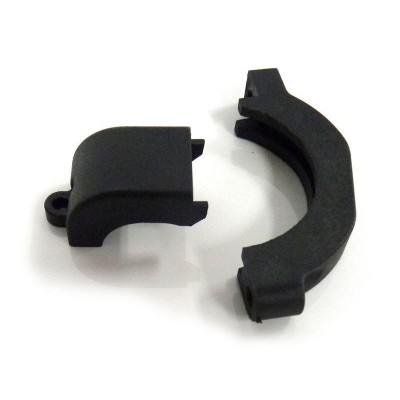 Крепление Моторамы для автомоделей Himoto E10 Крепление Моторамы для автомоделей Himoto E10