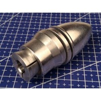 Цанга пропеллера JY - D 10 Цанга пропеллера JY - D 10