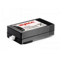 Аккумулятор Li-Po 150mAh, 3,7V для Syma F3