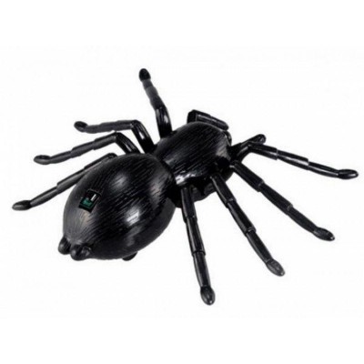 ИК Паук Best Fun Toys 9991 Spider свет