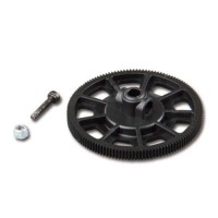 Основная шестерня для вертолета ЛАМА 315В