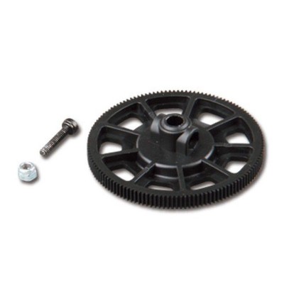 Основная шестерня для вертолета ЛАМА 315В Основная шестерня для вертолета ЛАМА 315В