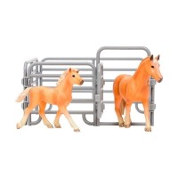 Фигурки животных MASAI MARA MM204-005 серии Фигурки животных MASAI MARA MM204-005 серии