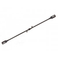 Флайбар для вертолета WL Toys V911 Флайбар для вертолета WL Toys V911