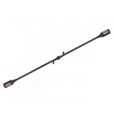 Флайбар для вертолета WL Toys V911 Флайбар для вертолета WL Toys V911