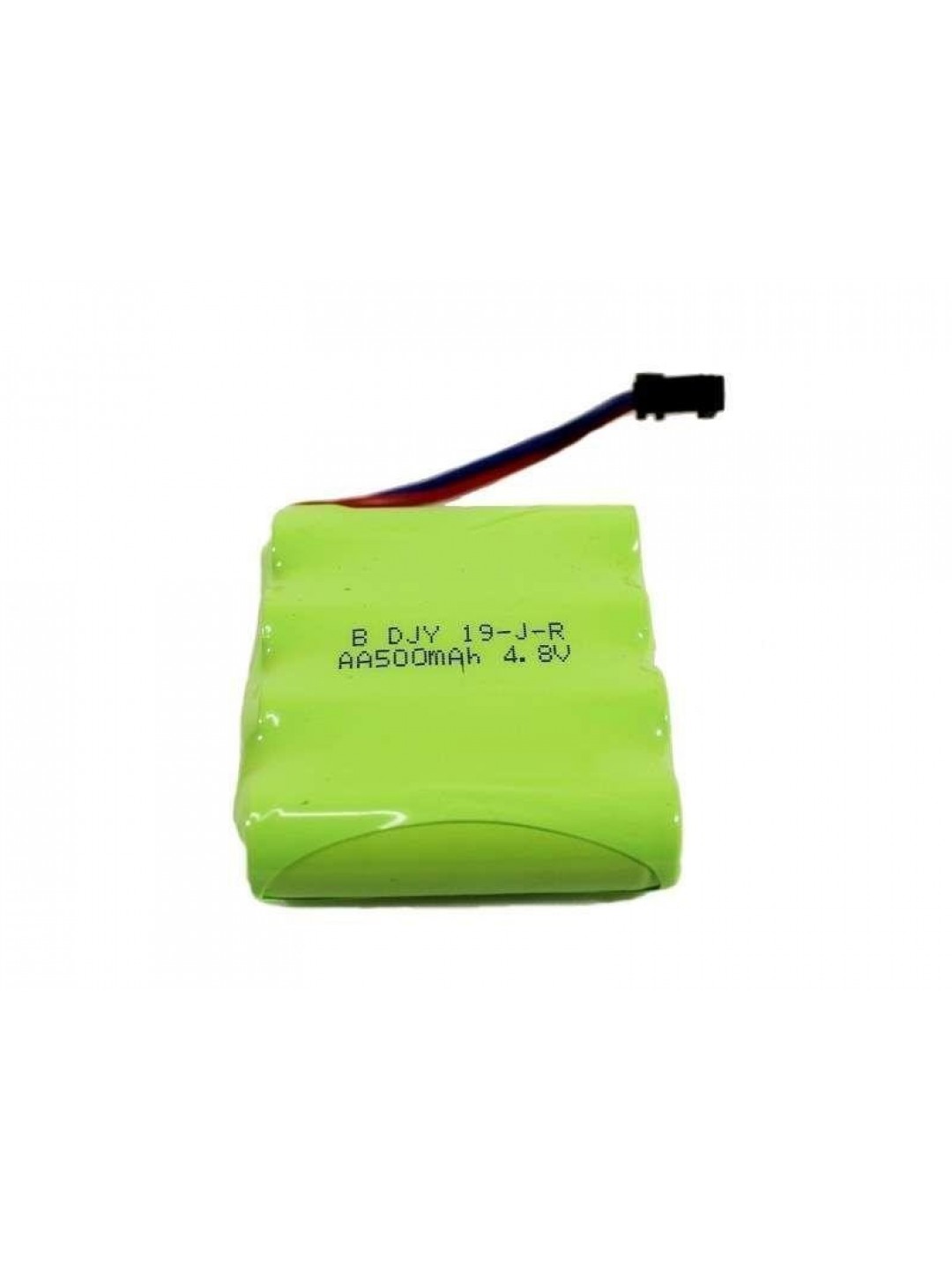 Аккумулятор Ni-Cd для ZhengGuang UD2169A