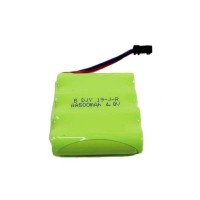 Аккумулятор Ni-Cd для ZhengGuang UD2169A Аккумулятор Ni-Cd для ZhengGuang UD2169A