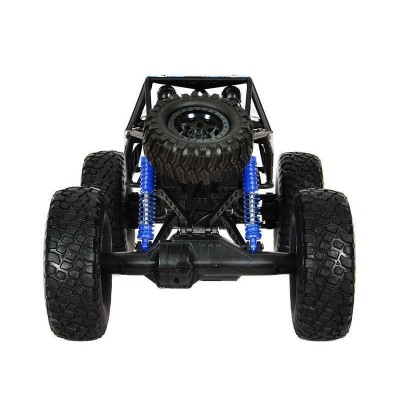 Р/У краулер MZ CLIMBING CAR 2837 1/10 4WD 2.4G RTR