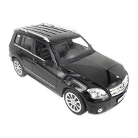 Р/У машина Double Eagle Mercedes GLK 350 1:14 н/б Р/У машина Double Eagle Mercedes GLK 350 1:14 н/б