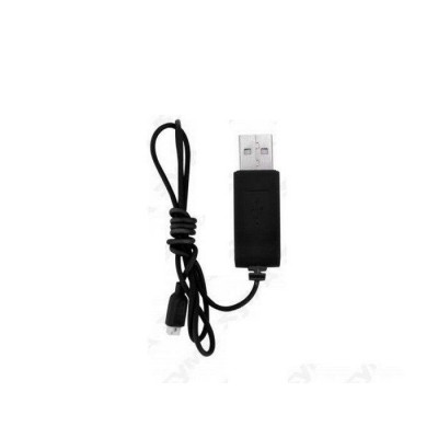 USB зарядное устройство для вертолета Syma S39-1 Raptor
