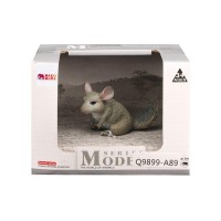 Фигурка игрушка MASAI MARA MM211-173 серии Фигурка игрушка MASAI MARA MM211-173 серии