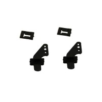 Кабанчик для самолета Volantex RC Trainstar Mini (2 шт) Кабанчик для самолета Volantex RC Trainstar Mini (2 шт)