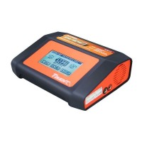 Универсальное зарядное устройство G.T.Power TD610