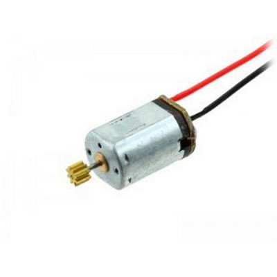 Мотор хвостового ротора для вертолета Syma S033