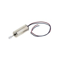 Мотор B для вертолета Syma S36 Мотор B для вертолета Syma S36
