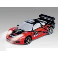 Р/У машина дрифт Drift Raicing King Р/У машина дрифт Drift Raicing King