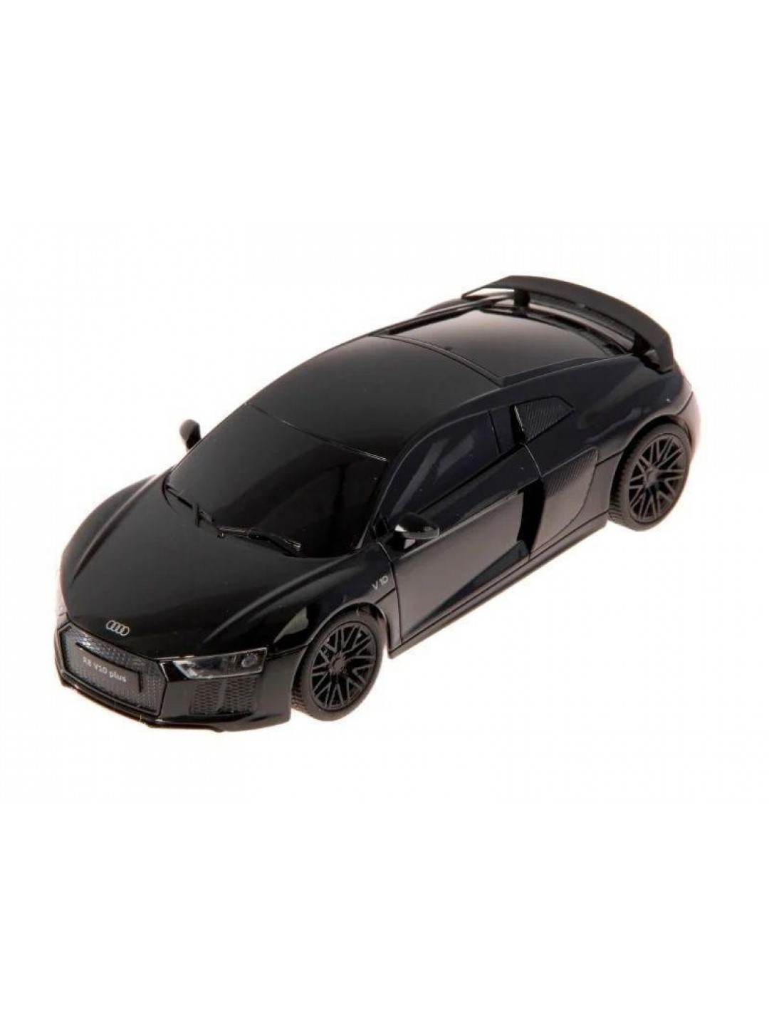 Радиоуправляемая машина MZ Audi R8 27057 1/24