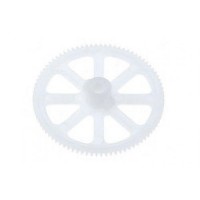 Основная шестерня для вертолета WL Toys V911 Основная шестерня для вертолета WL Toys V911