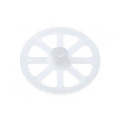 Основная шестерня для вертолета WL Toys V911 Основная шестерня для вертолета WL Toys V911