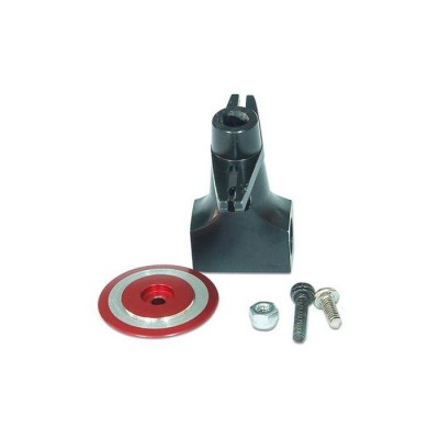 Головка ротора (хаб) для вертолета "Вираж" Головка ротора (хаб) для вертолета "Вираж"