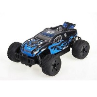 Р/У монстр Huan Qi High Speed HQ543 1:16 2.4G