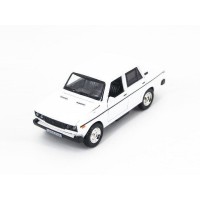 Машина Лада 2106 82106D-12 1/32 свет, звук, инерция (1/12шт.) б/к Машина Лада 2106 82106D-12 1/32 свет, звук, инерция (1/12шт.) б/к