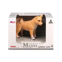 Фигурка игрушка MASAI MARA MM212-191 серии Фигурка игрушка MASAI MARA MM212-191 серии