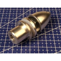 Цанга пропеллера JJ - D 8.0 Цанга пропеллера JJ - D 8.0