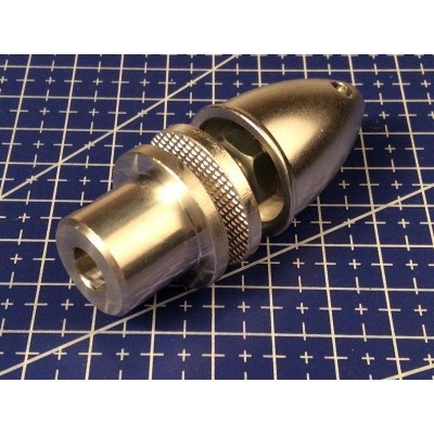 Цанга пропеллера JJ - D 8.0 Цанга пропеллера JJ - D 8.0