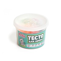 Тесто для лепки 7 цветов (98 грамм) Тесто для лепки 7 цветов (98 грамм)