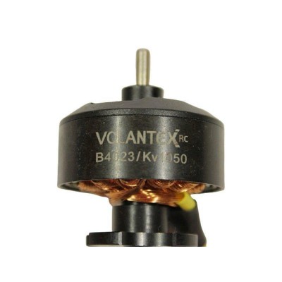 Мотор бесколлекторный 4023/1050KV для самолета Volantex RC Ranger 2400