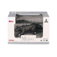 Фигурка игрушка MASAI MARA MM211-102 серии Фигурка игрушка MASAI MARA MM211-102 серии