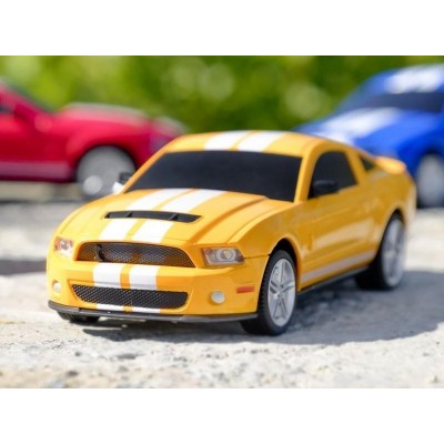 Радиоуправляемая машина MZ Ford Mustang 27050 1/24