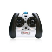 Пульт управления для вертолета Syma S107G Пульт управления для вертолета Syma S107G