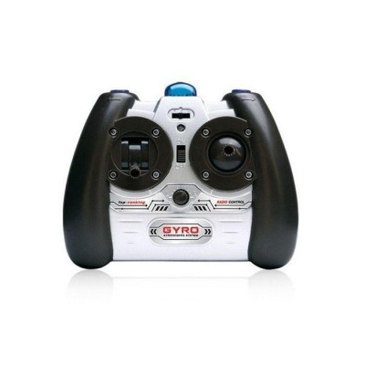 Пульт управления для вертолета Syma S107G Пульт управления для вертолета Syma S107G