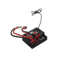 Регулятор 2 в 1 WLToys L959, разъем JST