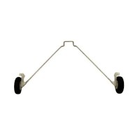 Шасси переднее для самолета Volantex RC Saber 920 (не включает облицовку шасси) Шасси переднее для самолета Volantex RC Saber 920 (не включает облицовку шасси)