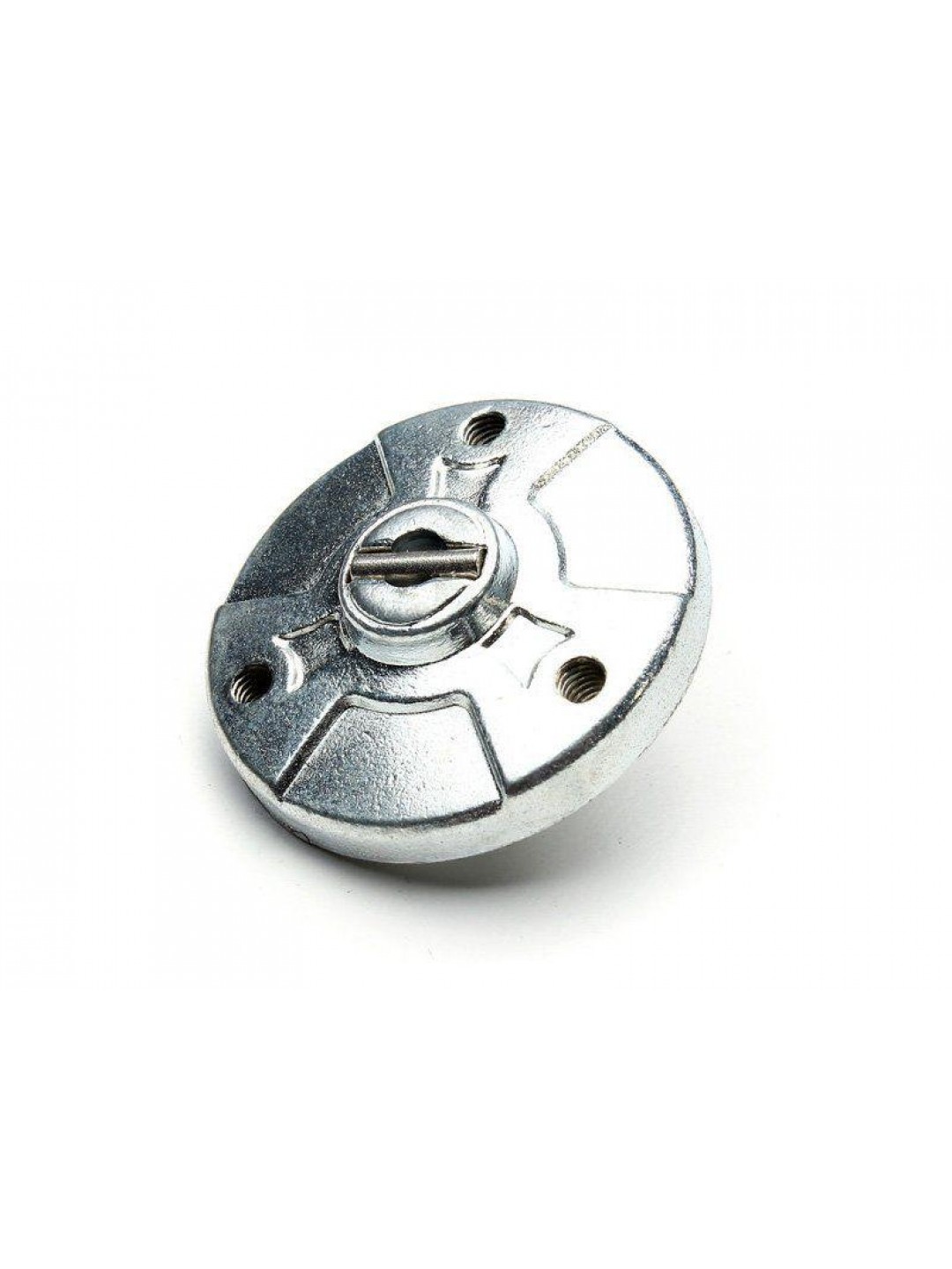 Крепеление ведомой шестерни для HG-P401/P402/P601