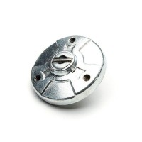 Крепеление ведомой шестерни для HG-P401/P402/P601 Крепеление ведомой шестерни для HG-P401/P402/P601