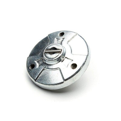 Крепеление ведомой шестерни для HG-P401/P402/P601