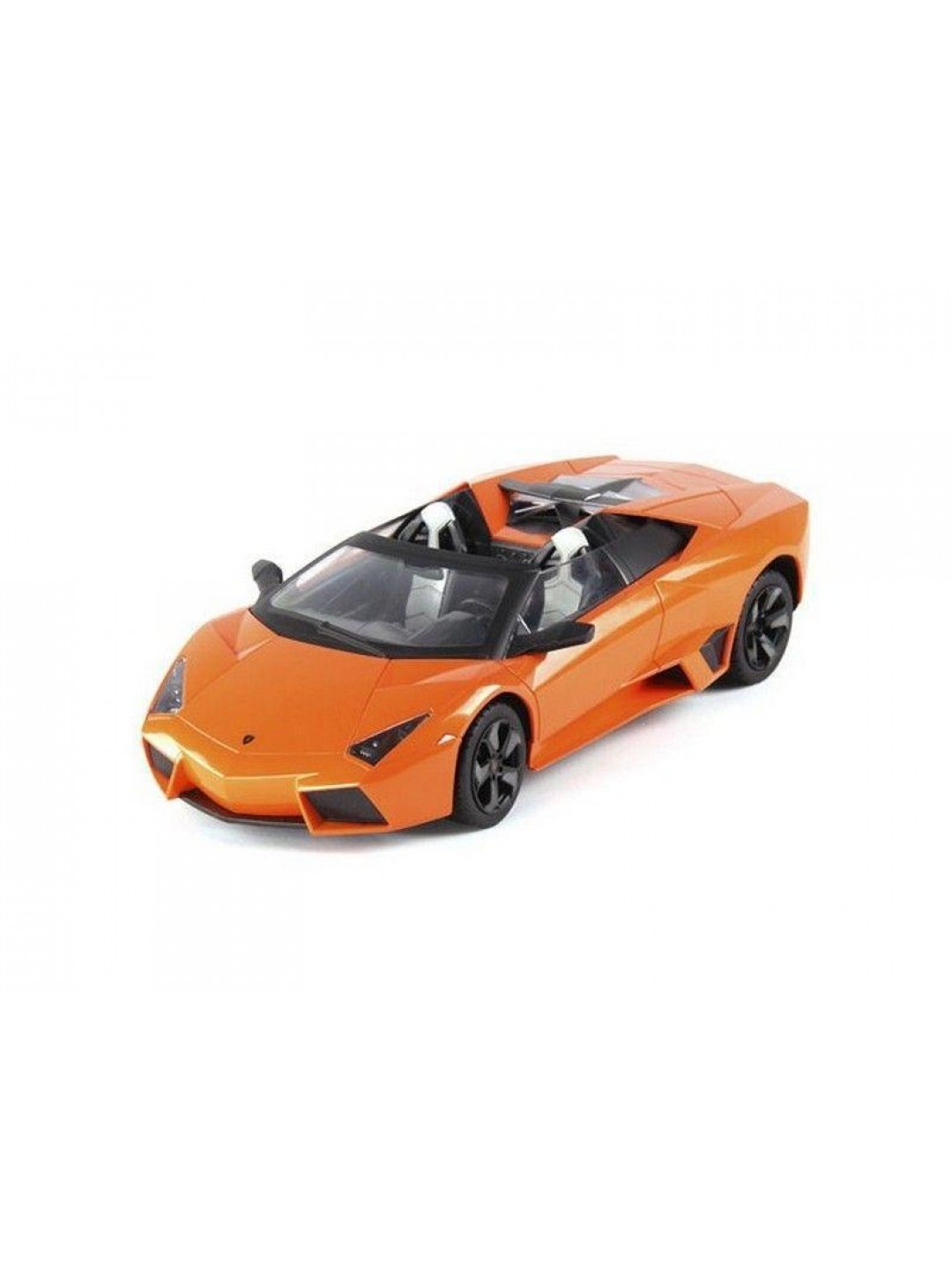 Р/У машина MZ Lamborgini Reventon Roadster 2027 1/14 + акб