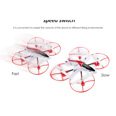 Р/У квадрокоптер Syma X14WPRO с FPV трансляцией Wi-Fi, камера 2Мп, 2.4G RTF