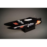 Р/У катер Joysway Lite Sea Rider 2.4G RTR