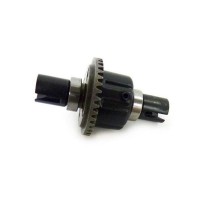 Дифференциал в сборе для Himoto E8XTL, E8MTL Дифференциал в сборе для Himoto E8XTL, E8MTL