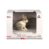 Фигурка игрушка MASAI MARA MM212-203 серии Фигурка игрушка MASAI MARA MM212-203 серии