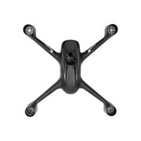 Корпус для квадрокоптера Hubsan H501C