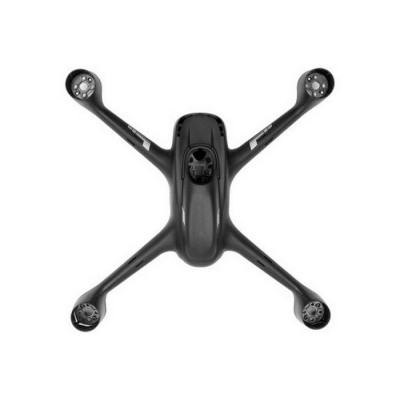 Корпус для квадрокоптера Hubsan H501C Корпус для квадрокоптера Hubsan H501C